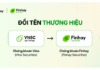 Finhay Securities Officially Rebrands from Vina Securities