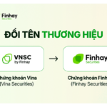 Finhay Securities Officially Rebrands from Vina Securities