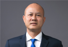 VHC Subsidiary Seeks to Divest Stake in Waste Management and Disposal Company