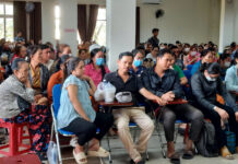 Exposing Businesses Penalized for Violating Social Insurance and Health Insurance Contributions