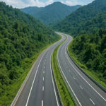 Phú Thọ Invites Investment in Three Major Transportation Projects, Totaling Over 20,000 Billion VND