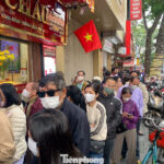 Gold Prices Continue to Surprise?