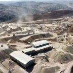 Massive 183 Million Ton Bauxite Deposit Discovered in Vietnam’s Neighboring Region