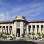 Revoking 18 Decisions and Circulars Issued by the Governor