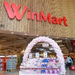 WinCommerce’s 2025 Net Revenue Surges 18% to VND 39 Trillion, Expands with 764 New Stores