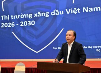 “2026: The Year of Revolution in Fuel Transformation”