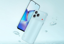 Dual Smartphones Priced Over $130 Arrive in Vietnam: iPhone 17-Like Design, Military-Grade Durability