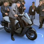 Honda Vietnam’s Strategic Turnaround Efforts