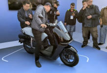 Honda Vietnam’s Strategic Turnaround Efforts