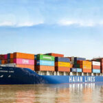 Hai An Unloading Contributes Additional VND 140 Billion to Joint Venture with Viconship