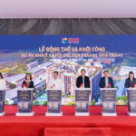 Khánh Hòa Welcomes 772 New Social Housing Units