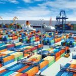 Vietnam-India Trade Hits Historic High of Nearly $16.46 Billion