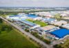 Exciting News for Hưng Yên Residents: 5-8 New Industrial Zones Coming This Year, Bringing Fresh Job Opportunities