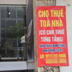 Do Landlords Need to Register a Business?