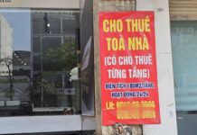 Do Landlords Need to Register a Business?