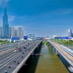 Vietnam’s Path to Development: Why 9-10% Growth Is Non-Negotiable, According to Dr. Trần Du Lịch