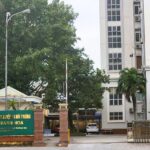 Unveiling Persistent Issues in Land Management at Thanh Hoa’s Department of Agriculture and Environment