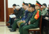 Nha Trang Airport Case: Two Former Major Generals Face 2–3 Year Prison Sentences