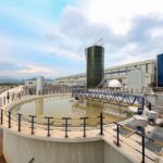 Unlocking Green Capital: When ESG Transcends the “Profile Paint Job”