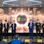 G-Group and Ninety Eight Partner to Launch Digital Asset Company, Forming Strategic Alliance with Tether, the World’s Leading Stablecoin Issuer