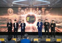 G-Group and Ninety Eight Partner to Launch Digital Asset Company, Forming Strategic Alliance with Tether, the World’s Leading Stablecoin Issuer