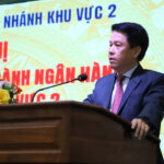 “Fuel the Rise: Strategic Capital Injection for Ho Chi Minh City’s International Financial Center”