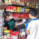 Tax Authority Advisory: High Tax Rate Declaration for Rental and Instant Noodle Sales to Tenants