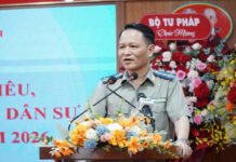 Van Thinh Phat Scandal: 9 Trillion VND Distributed to Over 43,000 Parties