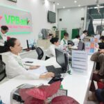 Vietnam’s Economy in 2026: Navigating Tight Credit Margins and Fiscal Pivot to Drive Growth