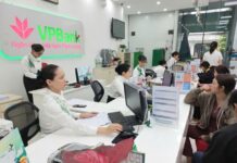 Vietnam’s Economy in 2026: Navigating Tight Credit Margins and Fiscal Pivot to Drive Growth