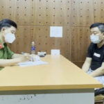 Unveiling the Mastermind Behind a Million-Dollar Crypto Scam on Bioption Exchange