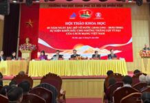 85th Anniversary of Ho Chi Minh’s Return: The Dawn of Vietnam’s Revolutionary Triumphs