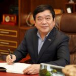 Resolution 79-NQ/TW: The Institutional Catalyst for State-Owned Enterprises to Lead and Dominate