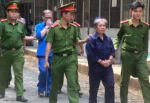 Unveiling the $5.5 Million Scam: A Female Deputy Director’s Deceptive Scheme