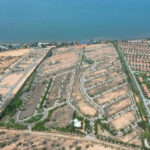 Unveiling a Cascade of Violations: Inspector Exposes Widespread Irregularities in the Goldsand Hill Villa Mũi Né Project