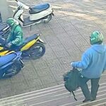 Bank Robbery in Gia Lai: Substantial Reward Offered for Informants
