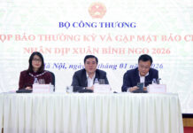 Ministry of Industry and Trade Addresses the Fate of the Petrol Price Stabilization Fund as Businesses Gain Pricing Autonomy