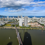 Riverside Plot Winner of Nearly $2 Billion Suddenly Withdraws Application