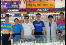 What’s on the Menu for Dien May Xanh Employees to Spend Their Record-Breaking Tet Bonus of Up to 200 Million VND: Gold, SH Motorcycles, or More?