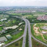 Upcoming 26-Hectare Urban Development Set to Transform Hanoi Near Vinhomes Co Loa Mega Project