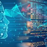 Data-Driven Economy: The Key Driver of Double-Digit Growth