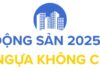 Dr. Nguyen Van Dinh: Real Estate is a “Stubborn” Market with “Resilient” Investors, but 2026 Will Bring Surprising Developments
