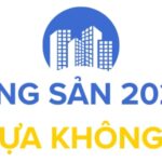 Dr. Nguyen Van Dinh: Real Estate is a “Stubborn” Market with “Resilient” Investors, but 2026 Will Bring Surprising Developments