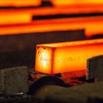 Forge Steel Alliance: Hoa Phat Partners with Indian Giant