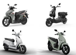 Hot: VinFast’s Pham Nhat Vuong Set to Launch Motorcycles in Philippines, Indonesia