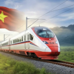 Vingroup Withdraws from North-South Expressway Project: Ministry of Construction Responds