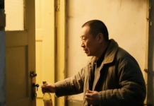 Father Transfers Ownership of Five Houses to His Son, but Regrets His Decision as Lunar New Year Approaches