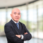 Vietnam Embarks on Unprecedented Large-Scale Infrastructure Investment Era