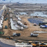 Unveiling the Current State of Detached House Supply in Ho Chi Minh City