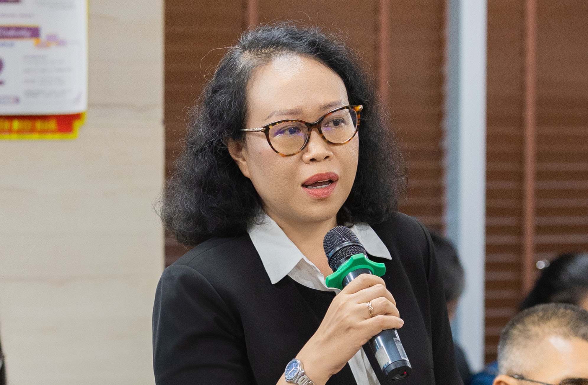 Caution Advised: Navigating Gold Purchases to Mitigate Risks - xe.today